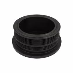 Diametro esterno [mm]: 174. Indice: E6B0008BTA. Numero del Produttore: E6B0008BTA. N° di nervature: 3, 5. Produttore: BTA.