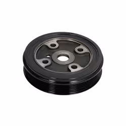 Indice: E6V0002BTA. Numero del Produttore: E6V0002BTA. Produttore: BTA.