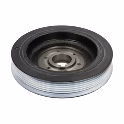 Diametro [mm]: 153. Indice: E6P0005BTA. Numero del Produttore: E6P0005BTA. N° di nervature: 6. Per n° oe: 0515S8. Produttore: ...