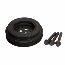Diametro [mm]: 140, 160. Indice: E6G0007BTA. Numero del Produttore: E6G0007BTA. N° di nervature: 4, 6. Produttore: BTA.