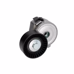 Diametro esterno [mm]: 70,00. Indice: E3P0003BTA. Larghezza [mm]: 24,80. Numero del Produttore: E3P0003BTA. Produttore: BTA.