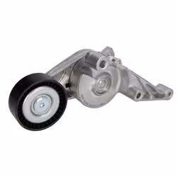 Diametro esterno [mm]: 70,0. Indice: E3W0027BTA. Larghezza [mm]: 24,0. Numero del Produttore: E3W0027BTA. Produttore: BTA.
