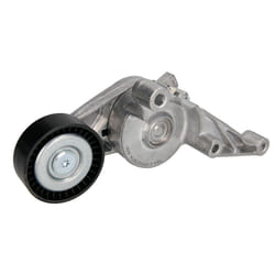 Braccio tenditore, cinghia a V BTA E3W0027BTA