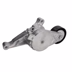 Braccio tenditore, cinghia a V BTA E3W0027BTA