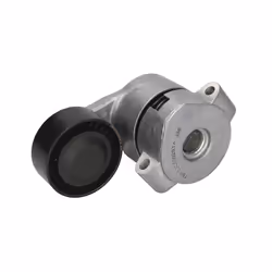 Diametro esterno [mm]: 65,00. Indice: E3C0002BTA. Larghezza [mm]: 26,00. Numero del Produttore: E3C0002BTA. Produttore: BTA.