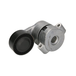 Braccio tenditore, cinghia a V BTA E3C0002BTA
