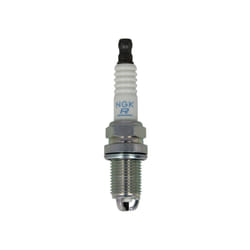 Candela di accensione NGK 7873