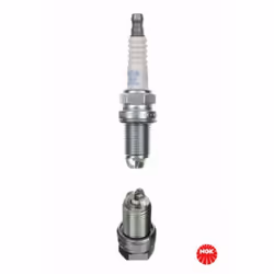 Candela di accensione NGK 7873
