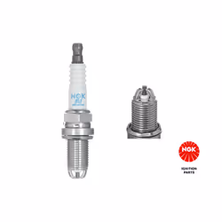 Candela di accensione NGK 7873