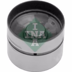 Punteria della valvola INA 420 0047 10 - Vista aggiuntiva 3