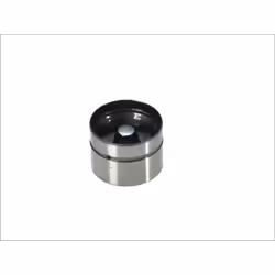 Altezza [mm]: 24,00. Diametro [mm]: 33,00. Indice: 420 0049 10. Numero del Produttore: 420 0049 10. Produttore: INA. Tipo fun ...