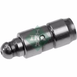 Altezza [mm]: 34,0. Diametro [mm]: 12,0. Indice: 420 0072 10. Numero del Produttore: 420 0072 10. Produttore: INA. Tipo funzi ...