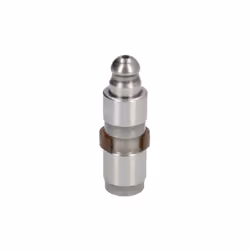 Altezza [mm]: 39,50. Diametro [mm]: 12,00. Indice: 420 0099 10. Numero del Produttore: 420 0099 10. Produttore: INA. Tipo fun ...