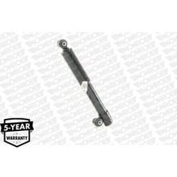 Ammortizzatore MONROE R3472