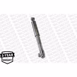 Ammortizzatore MONROE R3472