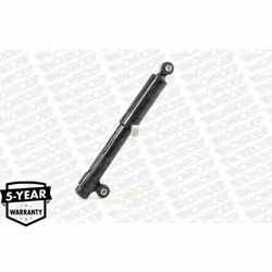 Ammortizzatore MONROE R3472