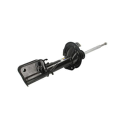 Ammortizzatore MONROE V4301