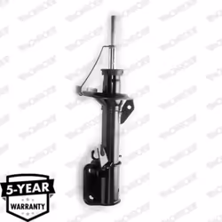 Ammortizzatore MONROE V4301