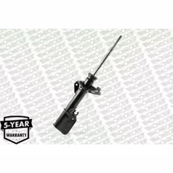 Ammortizzatore MONROE V4301