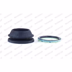 Montaggio del puntone MONROE MK015