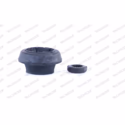 Montaggio del puntone MONROE MK067