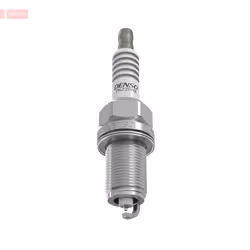 Candela di accensione DENSO PK22PR8, 1 Pezzo - Vista aggiuntiva 4