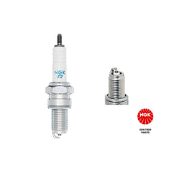 Candela di accensione NGK 4297