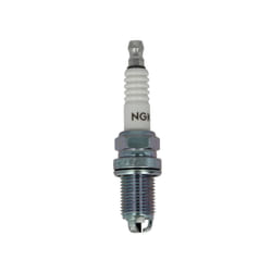 Candela di accensione NGK 2078, 1 Pezzo