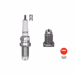 Candela di accensione NGK 2078, 1 Pezzo