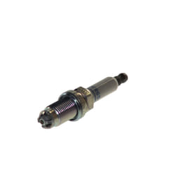 Candela di accensione NGK 6449, 1 Pezzo