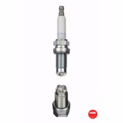 Candela di accensione NGK 6449, 1 Pezzo