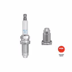 Candela di accensione NGK 6449, 1 Pezzo
