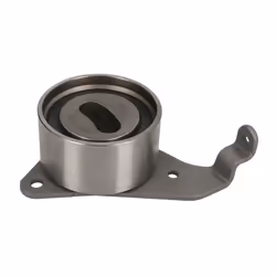 Azionamento rullo tenditore: manuale. Diametro [mm]: 58. Indice: VKM 71003. Larghezza [mm]: 29. Numero del Produttore: VKM 71 ...