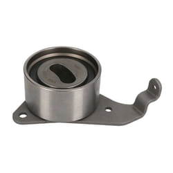Puleggia tendicinghia, cinghia dentata SKF VKM 71003