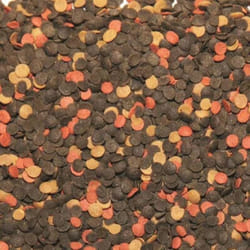 Malawi Chips - Formato: 1000 ml - Tropical