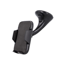 MaXlife MXCH-01 Supporto passivo Nero