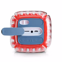 Forever BS-700 Rosso 5 W