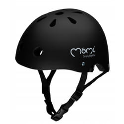 MoMi ROBI00019 casco di sicurezza per bambino