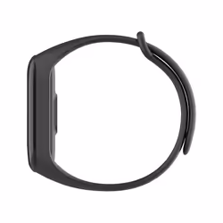 Forever SB50BK rilevatore di attività Braccialetto per rilevamento di attività 2,44 cm (0.96") IP65 - Vista aggiuntiva 2