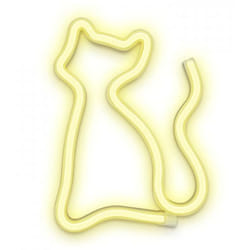 Forever Light RTV100209 illuminazione decorativa Figura luminosa decorativa LED