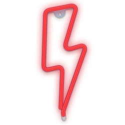 Forever Light RTV100213 illuminazione decorativa Figura luminosa decorativa LED