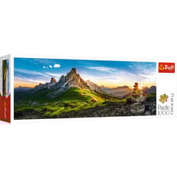 Trefl 29038 puzzle 1000 pz
