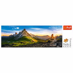 Trefl 29038 puzzle 1000 pz