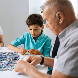 Trefl 29038 puzzle 1000 pz
