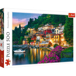 Trefl 37290 puzzle 500 pz