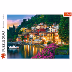 Trefl 37290 puzzle 500 pz
