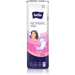 BELLA Normal Maxi 10 pz