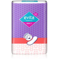 BELLA Evita Normal 16 pz