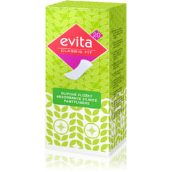 BELLA Evita Classic Fit 20 pz