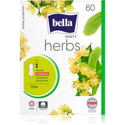 BELLA Herbs Tilia 60 pz